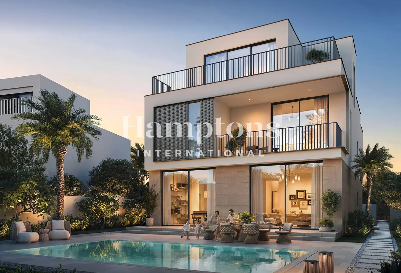 166523057 - Property Main Image