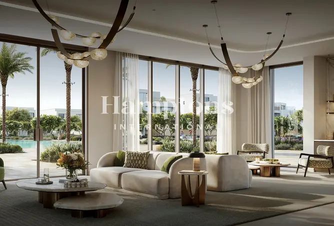 166523057 - Property Image 3