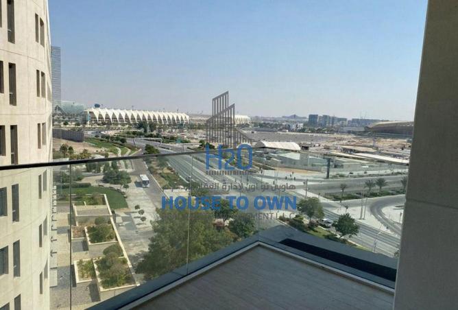 16313319 - Property Image 2