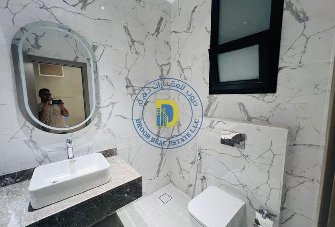 132485997 - Property Image 2