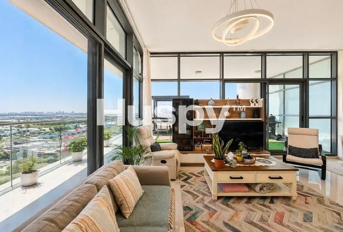 162331477 - Property Image 2