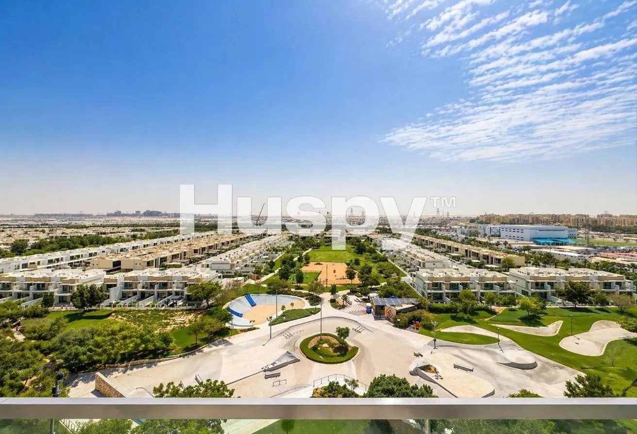 162331477 - Property Main Image