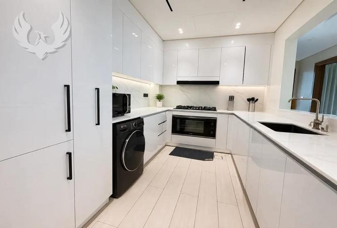 131567896 - Property Image 2