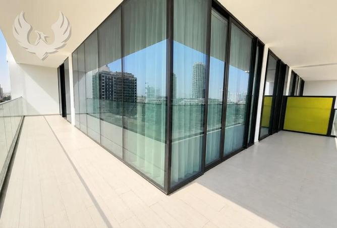 131567896 - Property Main Image