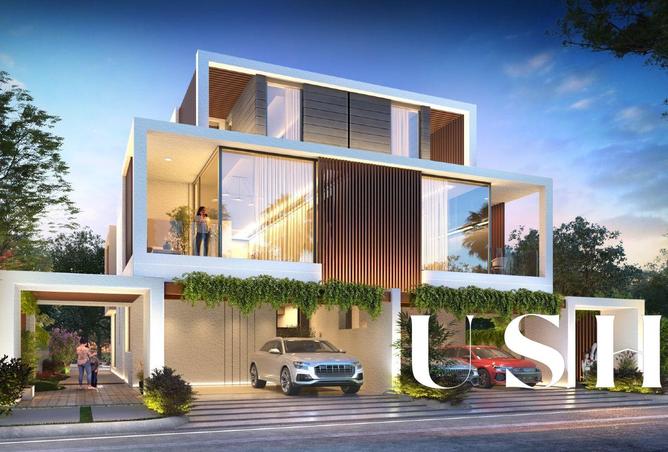 138761131 - Property Main Image