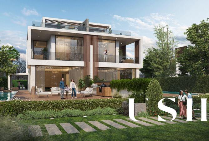 138761131 - Property Image 2