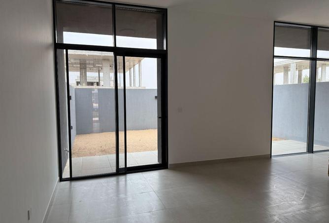 16320070 - Property Image 3