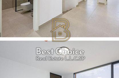 Townhouse - 5 Bedrooms - 4 Bathrooms for sale in Masaar Azalea - Masaar - Tilal City - Sharjah