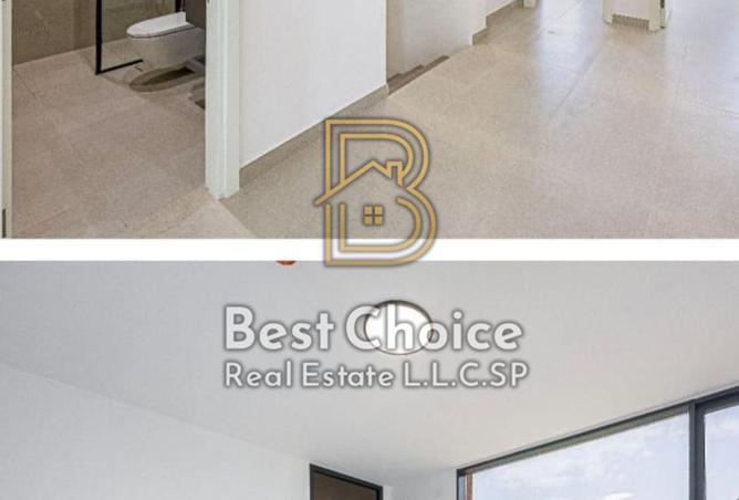 130656759 - Property Image 3