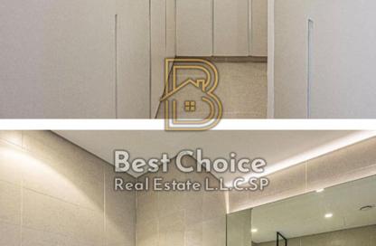 Townhouse - 5 Bedrooms - 4 Bathrooms for sale in Masaar Azalea - Masaar - Tilal City - Sharjah