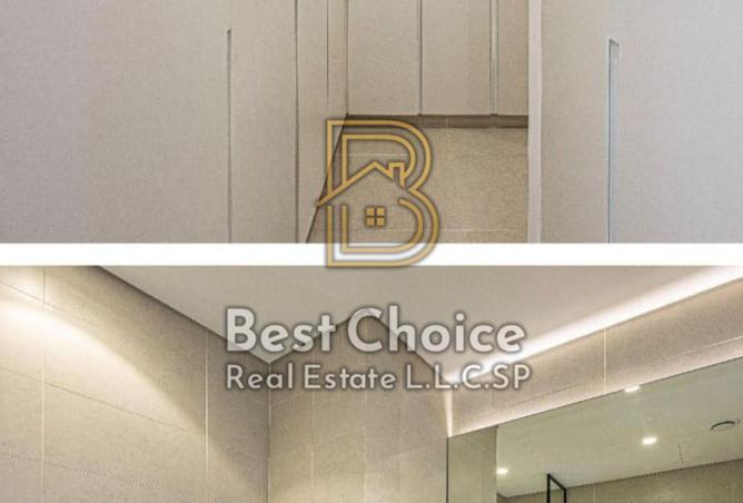 130656759 - Property Image 2