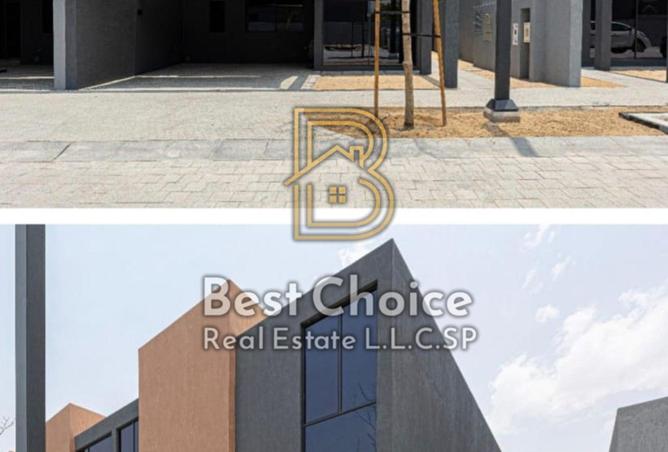 130656759 - Property Main Image