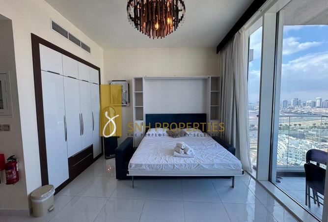 56948473 - صورة العقار 2