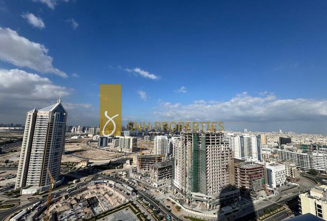 56948473 - الصورة الرئيسية للعقار