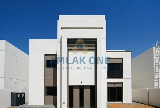 145524530 - صورة العقار 2