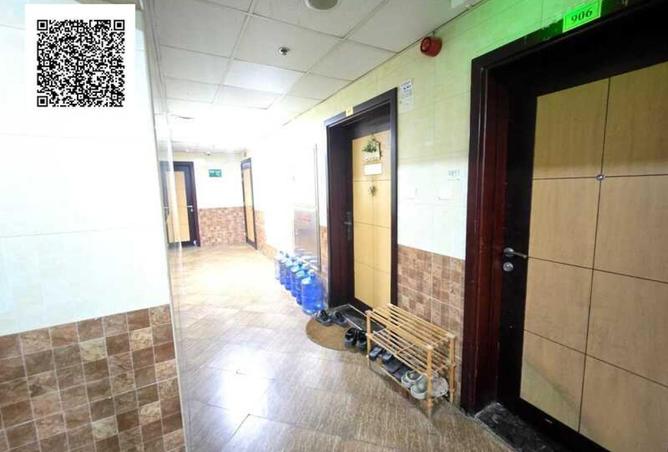 90493985 - Property Image 3