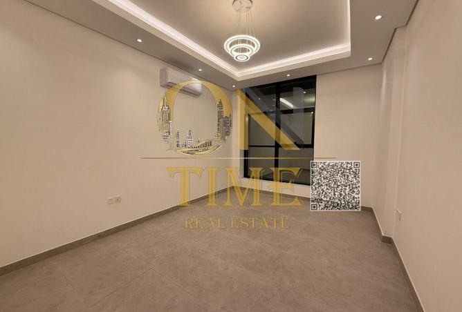 16329135 - Property Image 3