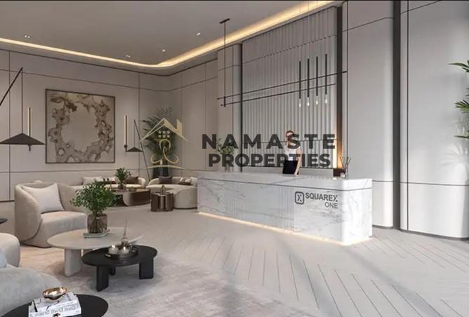 104671471 - Property Main Image
