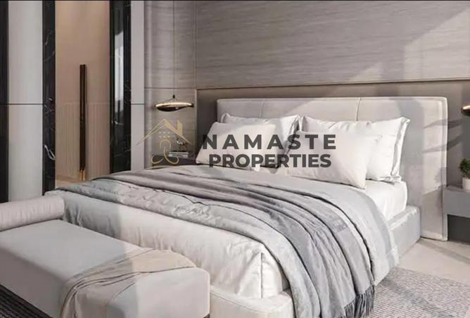 104671471 - Property Image 3