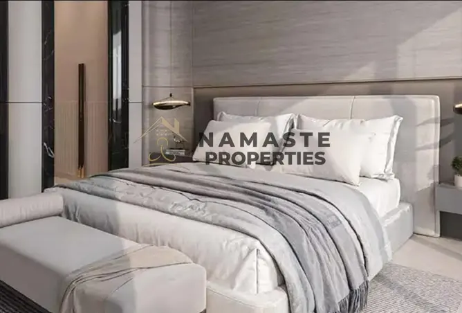 104671471 - Property Image 3