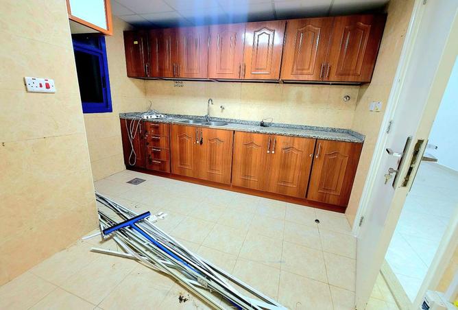 16330962 - صورة العقار 3