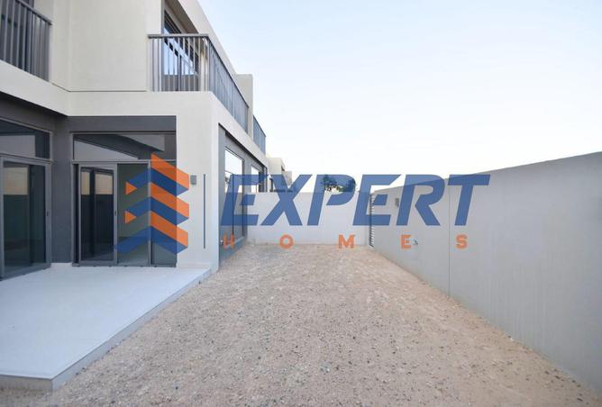 16188203 - الصورة الرئيسية للعقار