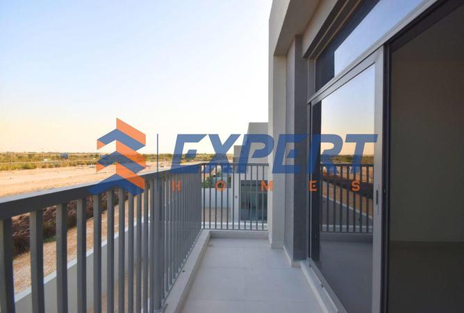 16188203 - صورة العقار 2