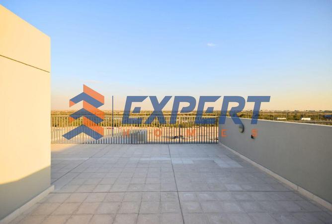 16188203 - صورة العقار 3