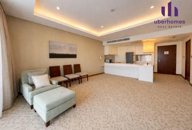 75012282 - Property Main Image