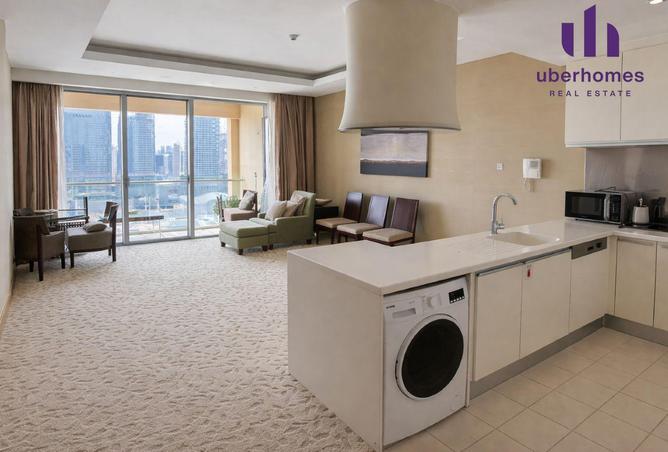 75012282 - Property Image 2