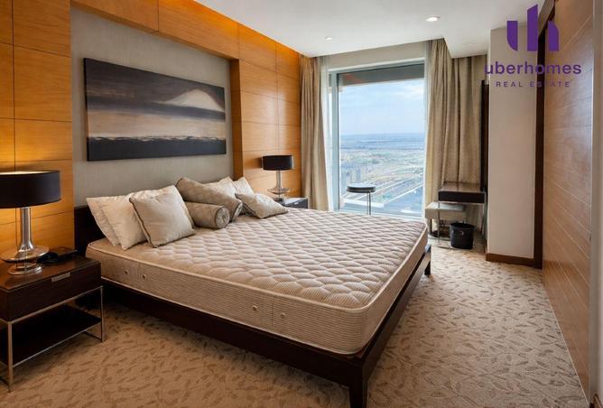 75012282 - Property Image 3