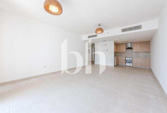 53603148 - صورة العقار 2