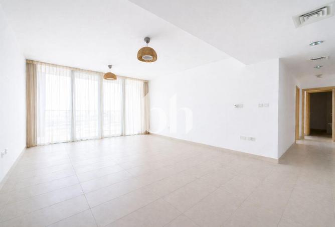 53603148 - الصورة الرئيسية للعقار