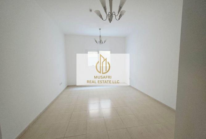 130234397 - Property Image 2