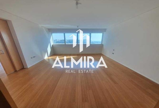 85749302 - Property Image 2
