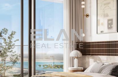 Apartment - 1 Bedroom - 1 Bathroom for sale in Address Residences Zabeel 4 - Address Residences Zabeel - Zabeel 1 - Zabeel - Dubai