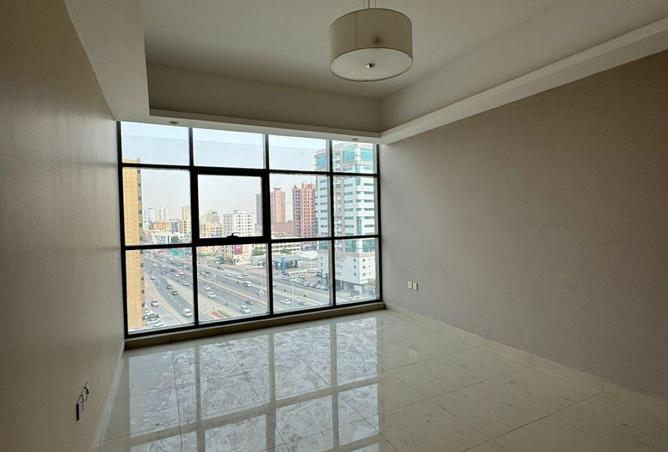 79435989 - صورة العقار 2