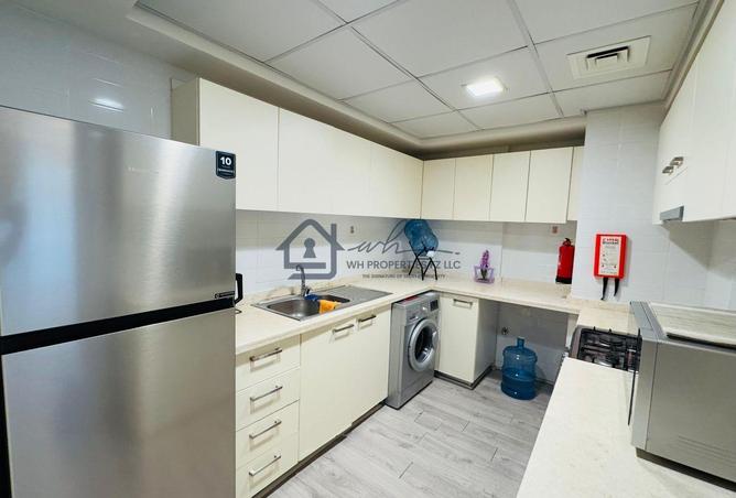 56139353 - Property Image 3