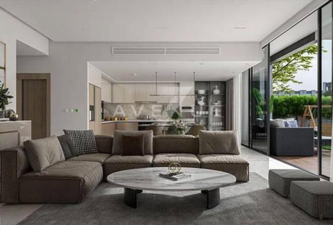 77377688 - Property Image 2