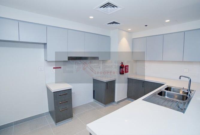 84898658 - Property Image 3