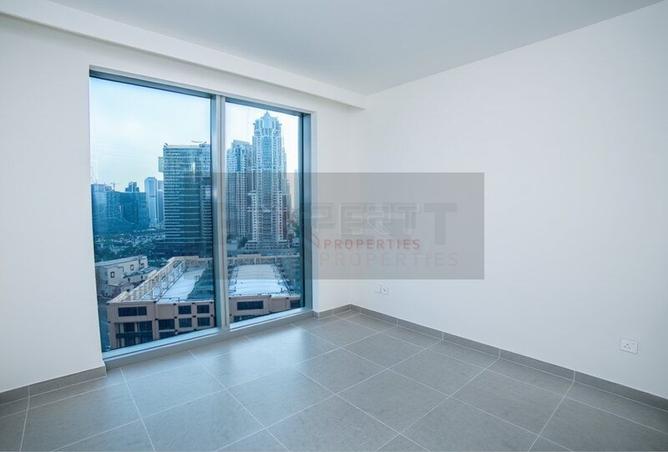 84898658 - Property Main Image