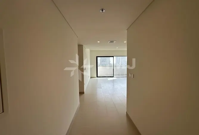 146457695 - Property Image 3
