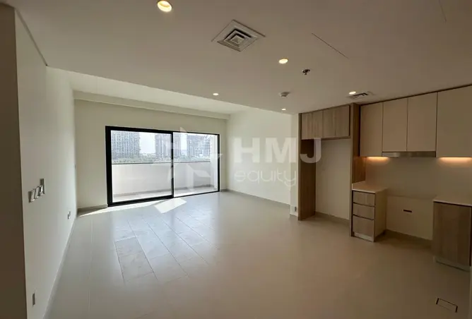 146457695 - Property Image 2