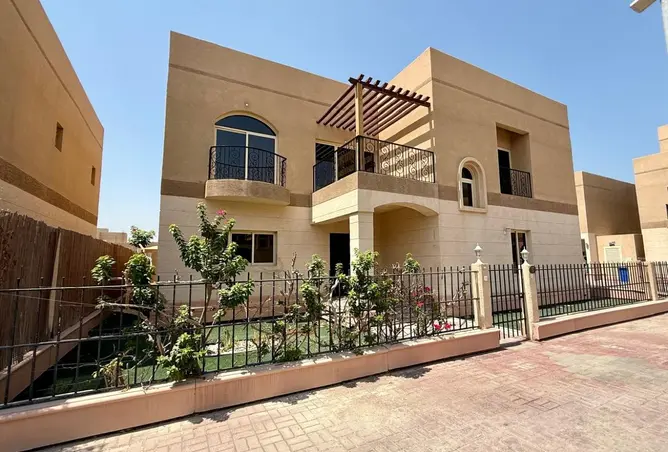 149554745 - صورة العقار 2