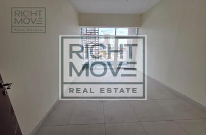 Apartment - 1 - 2 for rent in La Residence - District 1 - Jumeirah Village Triangle - Dubai
