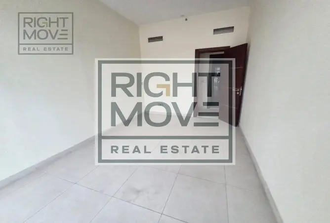 164564317 - Property Image 2