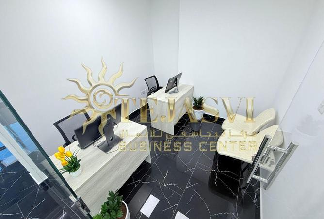 54942731 - صورة العقار 2