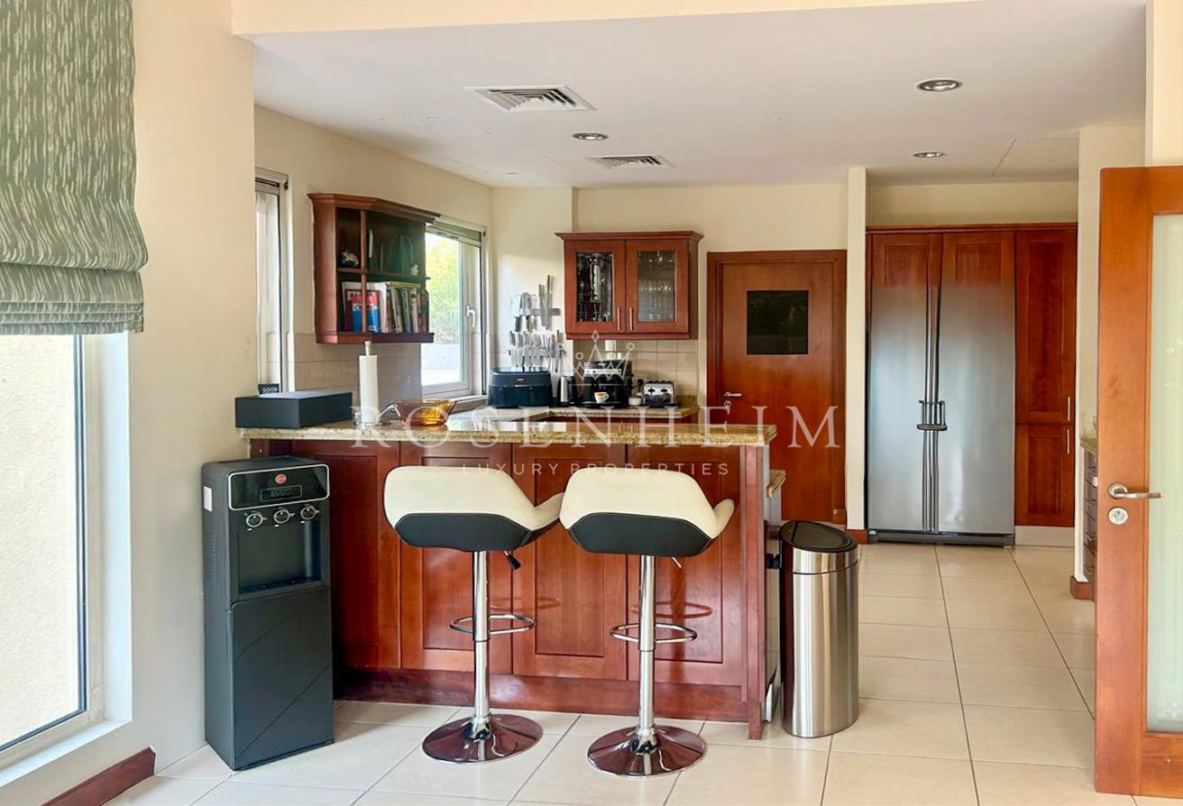 Independent | Quiet Location | Close To Amenities photo 7