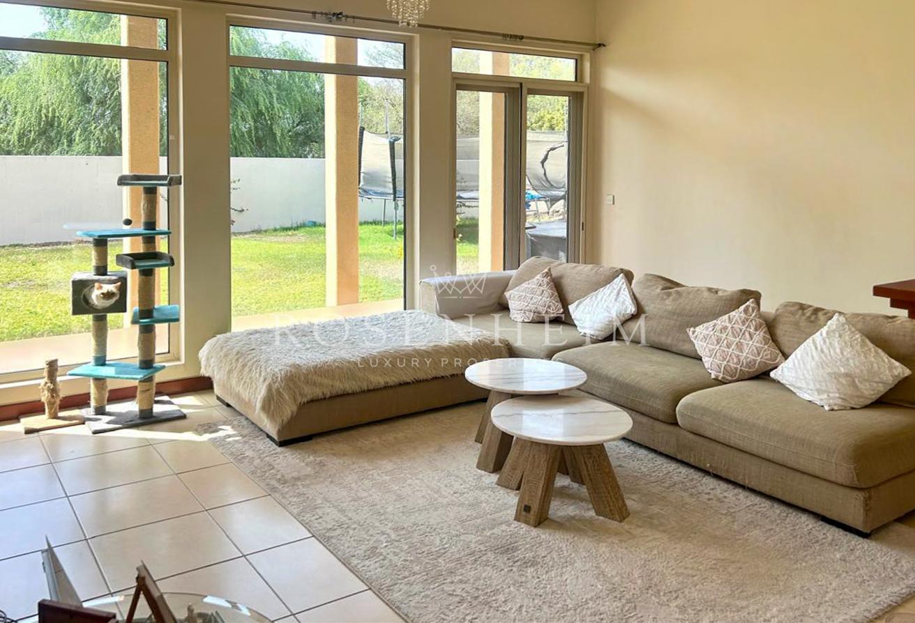 Independent | Quiet Location | Close To Amenities photo 5