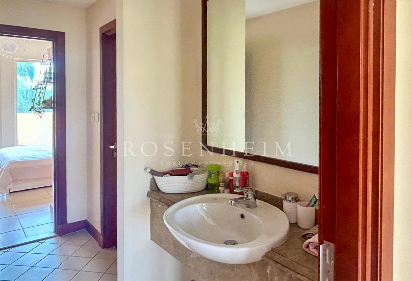 Independent | Quiet Location | Close To Amenities photo 17